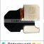 Original Quality Rear Back Camera For iPhone 6 Big Camera