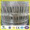 0.8m height with 2.8mm wire diameter field fence wire mesh netting