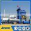 JLB1500 asphalt batch plant for sale