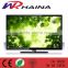 32 39 40 42 50 inch full hd A grade Samsung AU CMO panel led tv class tv brand