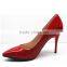 iran sexy girls women clear shoes