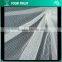  Regular Wave 45Gram 85% Nylon 15% Polyester Mesh Fabric Swiss Lace