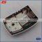 TOP QUALITY Custom Plastic Injection Mould