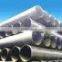 stainless steel 316 welded square pipe