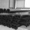 1.4306 304L grade stainelss steel pipe in stock
