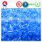 Food grade 5 gallon water bottle polycarbonate plastic raw materials prices