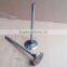 Isf2.8 diesel engine exhaust valve 5256949