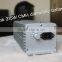 UL,CUL listed, 210W,315W CMH/CDM electronic ballast for Philip Cosmopolis and Elite Lighting,UL,CUL listed