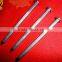 fast delivery time polished square boat nails