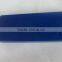 Good Quality Electric Battery For PM Concrete Pump Truck