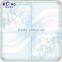 foshan factory manufacturing bathroom pvc suspended ceiling