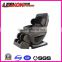 massage spa chair/gravity massage chair