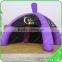 wholesale and cheap inflatable tent for kids for sale