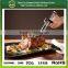 GOOD quality Guangmu 4-Ounce barbecue marinade injector Zhejiang flavor injector