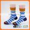 custom cotton indoor flooring yoga sex novelty cute boy tube socks