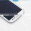 Factory Price LCD for Samsung galaxy S3 i9300 LCD screen