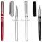 advertising logo ballpen