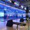 Bowling lane 1