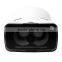 Aireego 2016 Hot sale cheap ,VR BOX , VR Glasses, VR Headset,VR Case 5