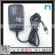 power supply ac / dc adapter 9V 2A 18W