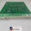 ZTE MDTI 260MDTI/2_B000706 Multi DTI Unit ( 16*E1) for ZTE ZXJ10 ZXJ10B PSTN
