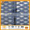 Factory supplier decorative expanded mesh wall panels(colors)