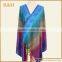 Wholesale women scarf and shawl 2016 lady fashion scarf