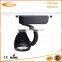2015 New Products Cob 40w Led Track Light