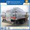 Hot and Famous Dongfeng small best price truck tyre price