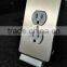 Decorative switchplates,light switch plates,wall plates