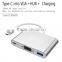 Usb 3.1type C To Hdtv Cable Usb 3.1 type-c