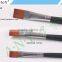 ANY Cheap Price Drawing Artist Wood Handle Oil Painting Brush Wholesale                        
                                                Quality Choice