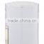 2016 New YAKE 26L Per Day Electric Compact Dehumidifier