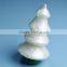food containers with plastic screw cap