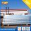 cs galvanized steel pipe/ cutting galvanized steel pipe