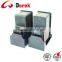 Compatible for canon pg510 cl511 ink cartridge, for canon Pixma iP2700 MP240 MP250