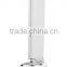 Trade Assurance Professional OEM/ODM Factory Offer Multimedia document camera visualizer