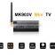 MK903V Quad Core RK3288 TV Stick ,Cortex A17 H.265 Mini PC Android4.4 4K*2K 2G/8G 2.4G/5G WiFi HDMI Rk3288 Android TV Stick                        
                                                Quality Choice