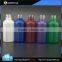 Buying online in china empty 50ml colored glass bottles sale
