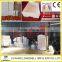Longwell Hot sale EPS Moulds for Fish Box