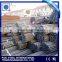 construction rebar coils