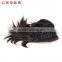 2# front lace shoulder length wig, middle length straight wig with high temperature fiber