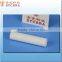 STCERA Alumina Ceramic Isolator Tube Ceramic Sleeve Bushing