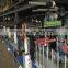 FMF-PUR profile wrapping machine(460)