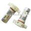 High Power LED 5202 H16 Fog Driving Light Bulb H16 PS24W