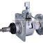 Washing machine clutch 13kg