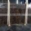 Dark Emperador, Spain Dark Emperador, Emperador marble