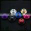 universal 0.4x wide angle clip on mobile phone camera lens