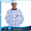 guohong oem disposable non woven chef hat