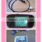 universal voltage brushless cruise controller for electric bicycle e-bike